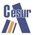 Cesur