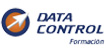 Data Control