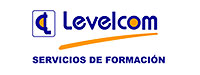 Levelcom Formación